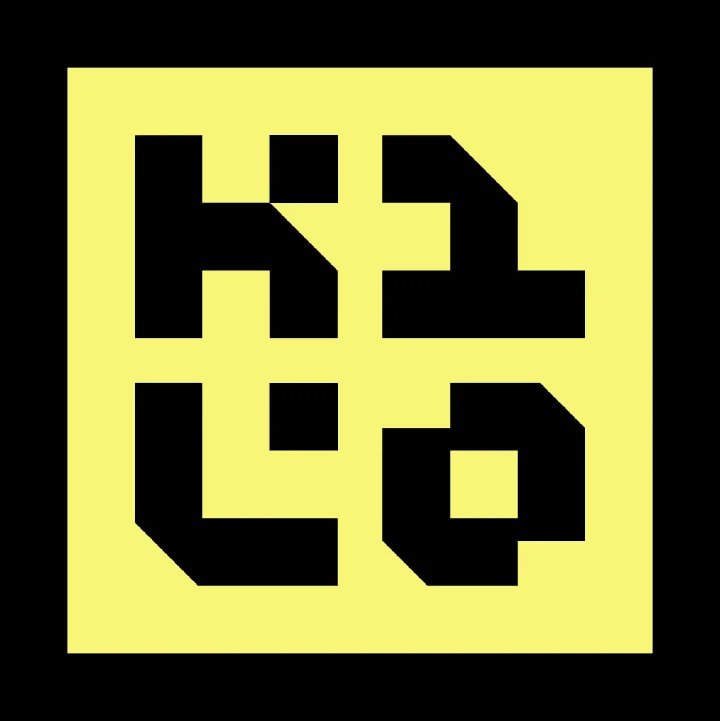 KiloClaw - 其他类型 - OpenClaw 托管服务，一键部署，零运维烦恼。 AI产品