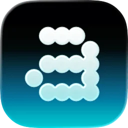 Air - 编程开发 - 多任务并行的 Agentic 开发环境，让 Codex、Claude、Gemini 等 Agent 同时运行互不干扰。 AI产品