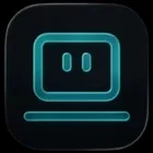 Perplexity Computer - 通用助手 - 将所有 AI 能力统一于一体的通用数字工作系统。 AI产品