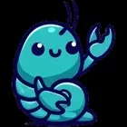 NanoClaw - 通用助手 - 轻量级 AI 助手，在安全隔离的容器中运行，支持 WhatsApp、Gmail 等多渠道集成。 AI产品