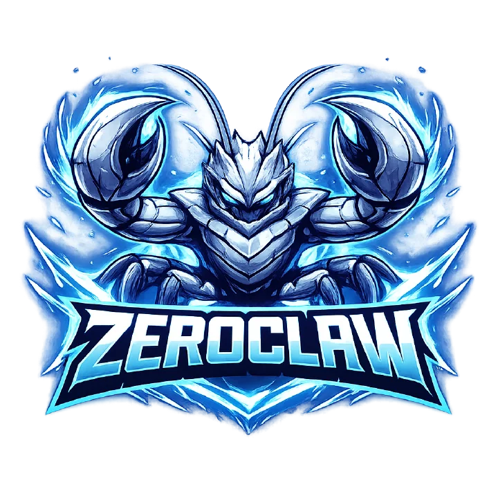 ZeroClaw - 通用助手 - 完全本地运行的私人 AI 助手，数据永不离开你的设备。 AI产品