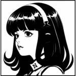 Hermes Agent - 其他类型 - 自主 Agent，持续成长，记忆永存，跨平台全能。 AI产品