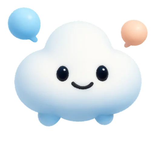 Cumora - 通用助手 - AI 智能体团队的协作工作空间 AI产品