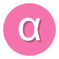 AlphaOsu - 其他类型 - 使用先进的机器学习技术来帮你在 osu! 刷 PP AI产品