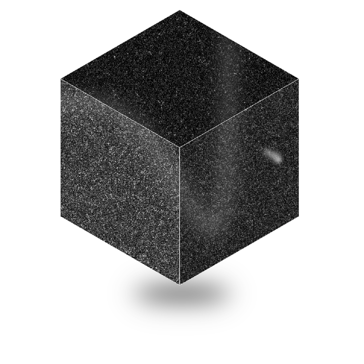 Void - 编程开发 - 开源的 AI 原生 IDE AI产品