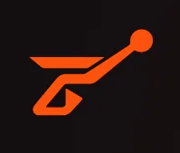 ClutchCoach - 其他类型 - 让 AI 教练触手可及 AI产品
