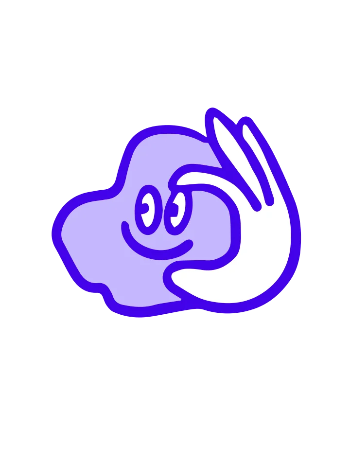 面团AI - 智能搜索 - 帮你更快拿到 offer 的面试提词器。 AI产品