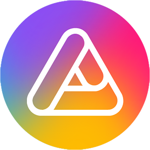  AITable.ai - 知识管理 - 零代码 AI 智能体构建平台。 AI工具