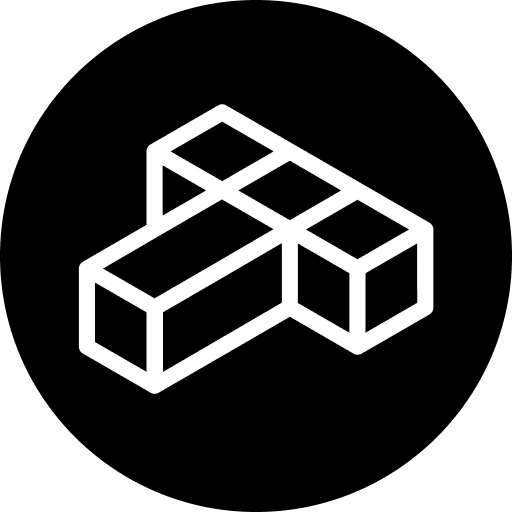 ToolSDK.ai - 编程开发 - 秒连 5000+ MCP 服务器，一行代码直达。 AI产品