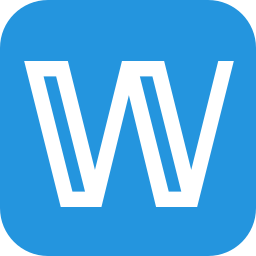 Wino Studio - 知识管理 - 智能融合的计算与创作空间。 AI工具