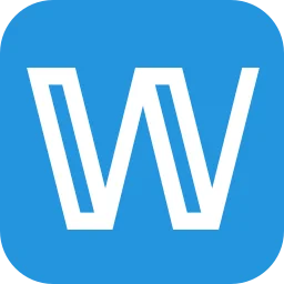 Wino Studio - 知识管理 - 智能融合的计算与创作空间。 AI产品