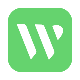 WiseMindAI - 知识管理 - 开源的 AI 驱动智能学习助手。 AI工具