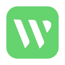 WiseMindAI - 通用助手 - 本地优先的 AI 学习与知识管理平台 AI产品