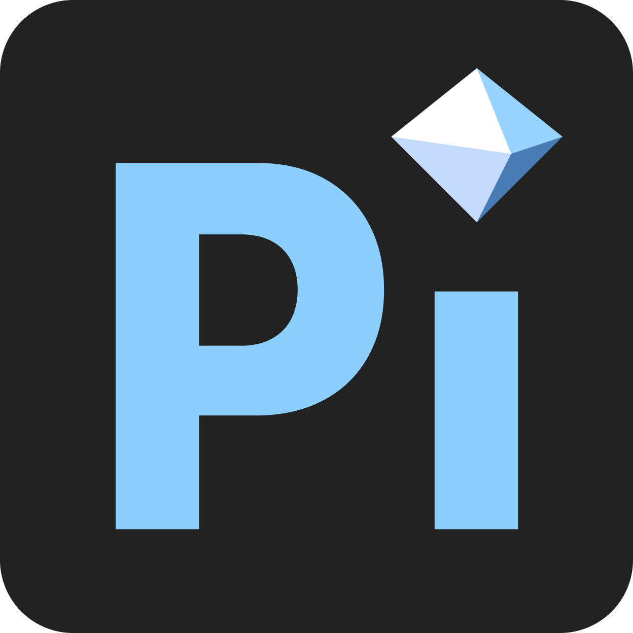 Pi智能演示文档 - 写作辅助 - 一站式AI-Native内容创作和分享的Agent平台。 AI工具