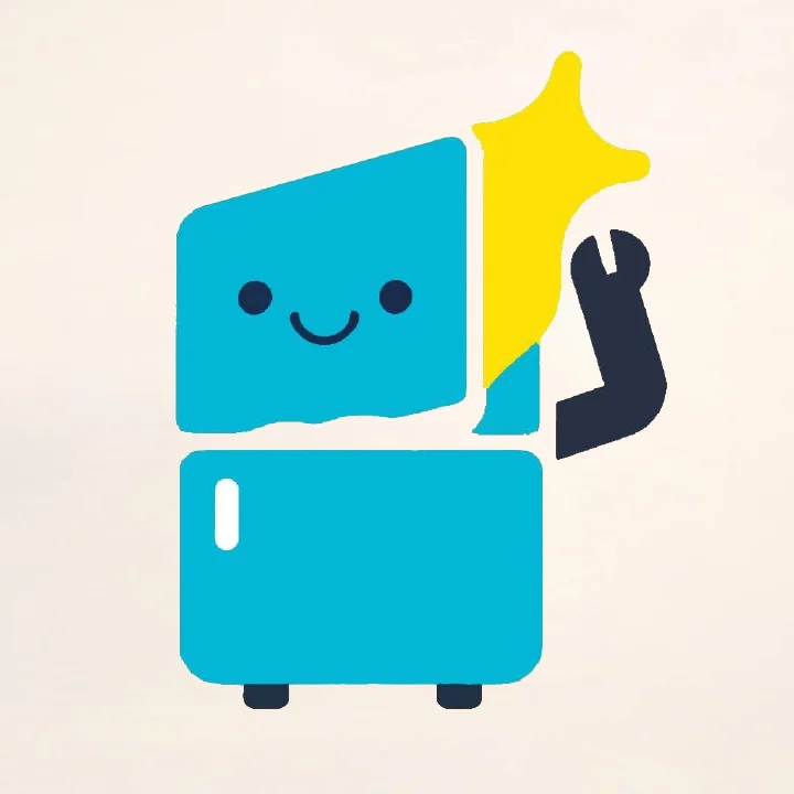 食光冰箱 - 效率工具 - 「和食光冰箱一起，好好生活，好好吃饭！🍚」 AI产品