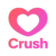 Crush键盘 - 写作辅助 - 高情商聊天的 AI 辅助恋爱输入法。 AI工具