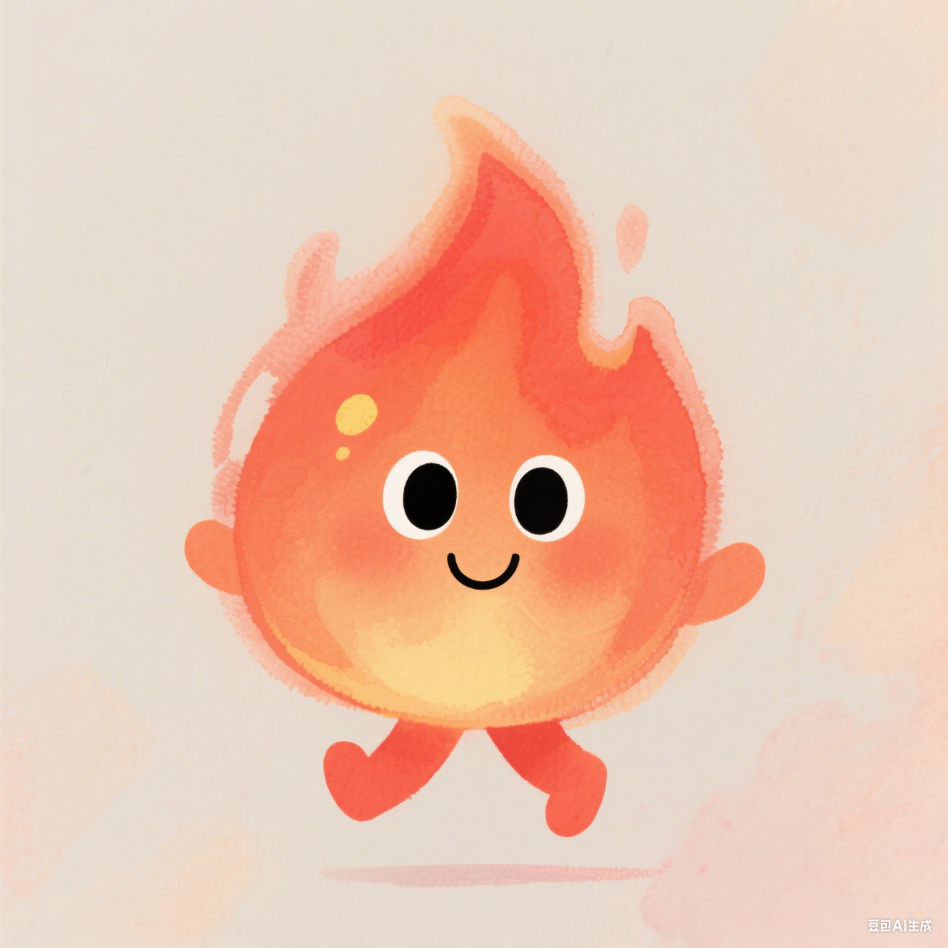 燃卡日记 - 效率工具 - 燃卡你的卡路里。 AI工具