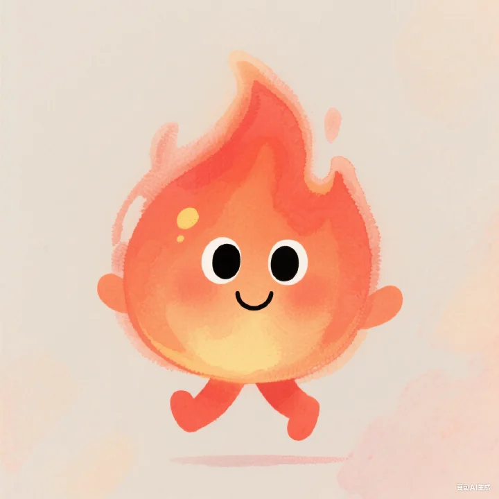 燃卡日记 - 效率工具 - 燃卡你的卡路里。 AI产品