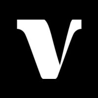 Veogo AI - 写作辅助 - 爆款视频流量预测AI神器——用AI算法预见你的下一个百万播放。 AI工具