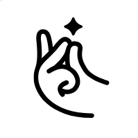 HaiSnap - 编程开发 - 人人都能创造的 AI 零代码应用平台。 AI工具