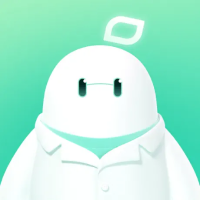 小荷 AI 医生 - 其他类型 - 你的专属健康管家，从健康科普到报告解读，小荷AI医生都能实时为你解答。 AI工具