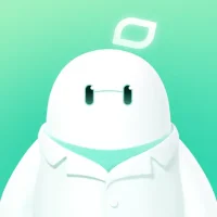 小荷 AI 医生 - 其他类型 - 你的专属健康管家，从健康科普到报告解读，小荷AI医生都能实时为你解答。 AI产品