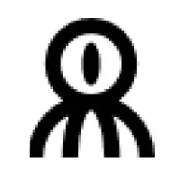 造好物 - 其他类型 - 好物设计，触手可及。 AI产品