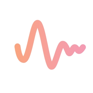 ListenHub - 音频处理 - 免费 AI 播客生成器 | FlowSpeech 说人话的 TTS。 AI工具