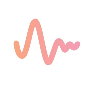 ListenHub - 音频处理 - 免费 AI 播客生成器 | FlowSpeech 说人话的 TTS。 AI产品