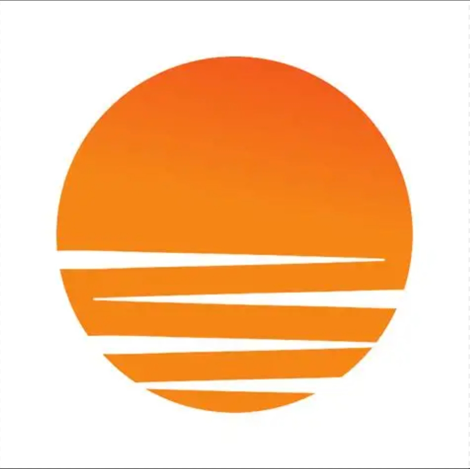 Base44  - 编程开发 - 在几分钟内使用 AI 构建应用程序。 AI工具