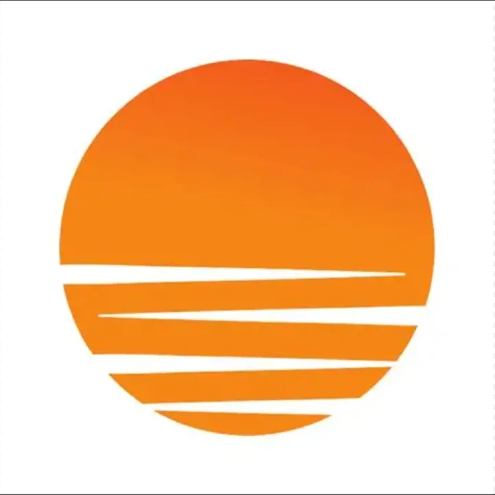 Base44  - 编程开发 - 在几分钟内使用 AI 构建应用程序。 AI产品