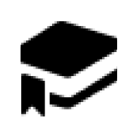 FlipHTML5 - 效率工具 - 顶尖翻页书制作工具与数字出版平台。 AI工具