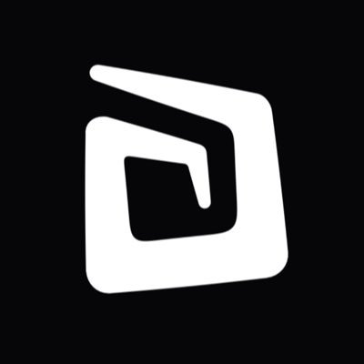 Boba AI - 视频创作 - AI 动漫视频生成器-从文本创建动漫视频。 AI工具