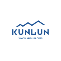 Matrix-Game 2.0 - 其他类型 - 用于实时长视频生成的交互式世界基础模型。 AI工具