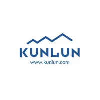 Matrix-Game 2.0 - 其他类型 - 用于实时长视频生成的交互式世界基础模型。 AI产品