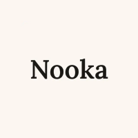 Nooka - 音频处理 - 浓缩 2000+ 畅销书。更聪明地学习——倾听、询问、记住。 AI工具