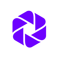 AiBiao - 效率工具 - 一句话自动生成图表。 AI工具