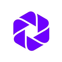 AiBiao - 效率工具 - 一句话自动生成图表。 AI产品