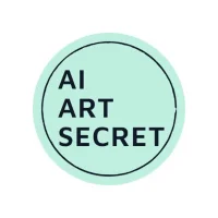  Idea Bang!   - 效率工具 - AI 智能创意生成器。 AI产品