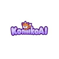 Komiko AI - 图像生成 - AI 动漫生成器，使用 AI 创作漫画、漫画和动漫。 AI工具