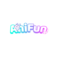 AniFun - 图像生成 - 专业的 AI 动漫创作平台。 AI工具