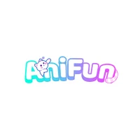 AniFun - 图像生成 - 专业的 AI 动漫创作平台。 AI产品