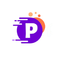 PixNova AI - 图像生成 - 一站式 AI 照片生成器和设计工具。 AI工具