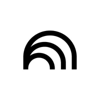 NotebookLM - 音频处理 - AI 研究工具与思考伙伴。 AI产品