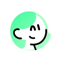 小美 - 通用助手 - 生活小秘书 AI ，助您处理日常琐事。 AI工具