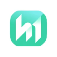 HowOne - 编程开发 - 革命性的 Agent 原生 AI 应用构建平台。 AI产品