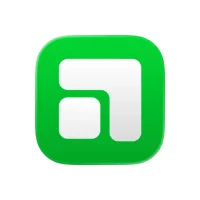 Appifex - 编程开发 - 专为生产环境设计的全栈 AI 应用开发平台。 AI产品