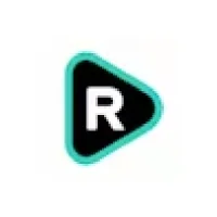 Reelive Ai - 视频创作 - 专为社交媒体创作者设计的 AI 视频生成与分发平台。 AI产品