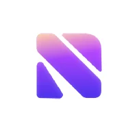 万兴剧厂 - 视频创作 - AI 驱动的一站式精品漫剧创作平台。 AI产品