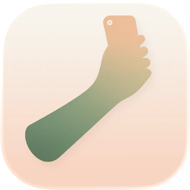 Selfielab.me - 视频创作 - 专注于写实人像与角色一致性的 AI 视觉创作平台。 AI产品